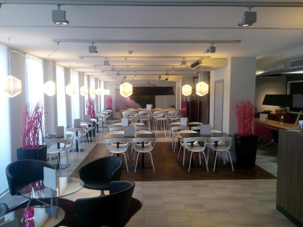 Best Western Hotel Brussels South Ruisbroek Extérieur photo