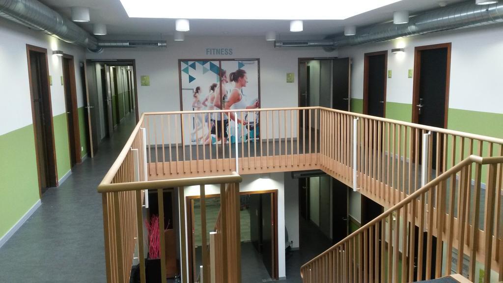 Best Western Hotel Brussels South Ruisbroek Extérieur photo
