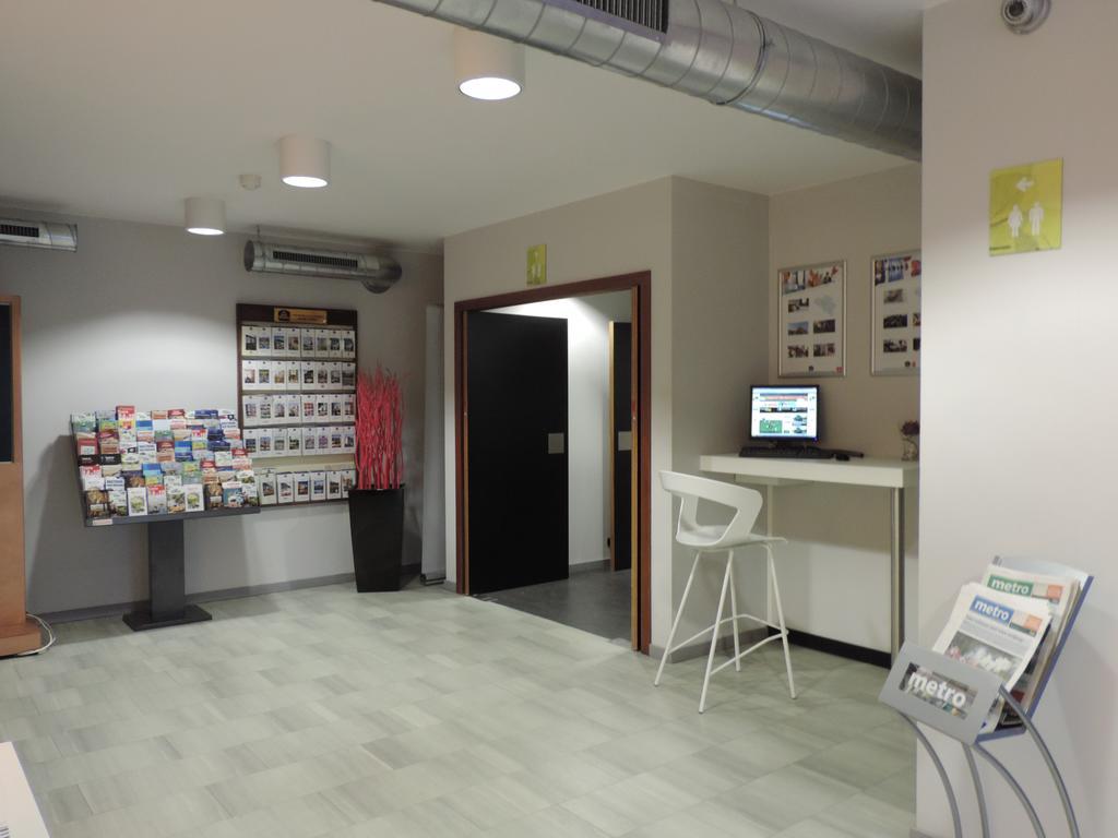 Best Western Hotel Brussels South Ruisbroek Extérieur photo